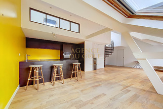  appartement cucq 62780