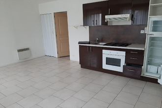  appartement cucq 62780