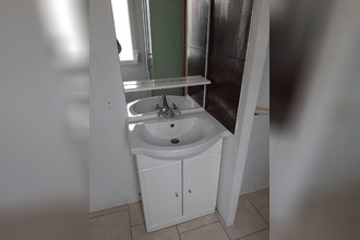  appartement cucq 62780