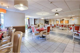  appartement cucq 62780