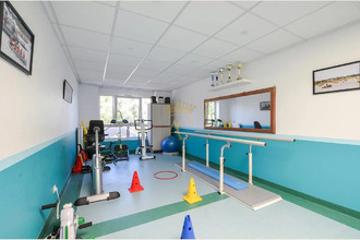  appartement cucq 62780