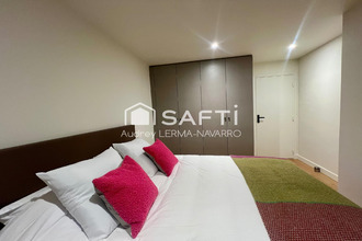  appartement cucq 62780