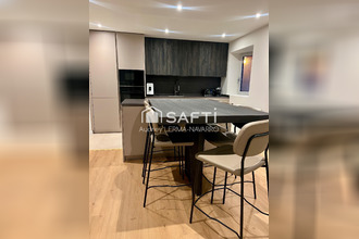  appartement cucq 62780