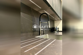  appartement cucq 62780