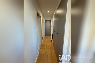  appartement cucq 62780