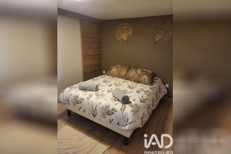  appartement cucq 62780