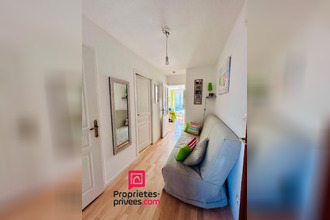  appartement cucq 62780