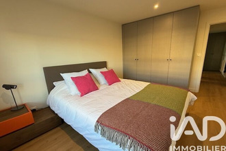  appartement cucq 62780