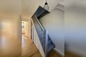  appartement cucq 62780