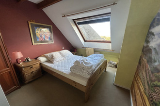  appartement cucq 62780