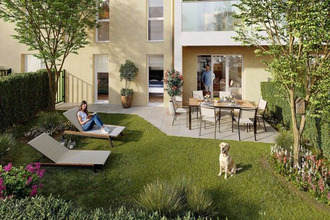  appartement cucq 62780