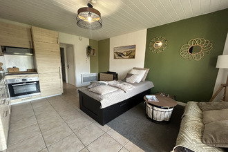  appartement cucq 62780