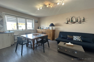  appartement cucq 62780