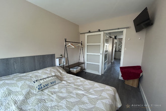  appartement cucq 62780