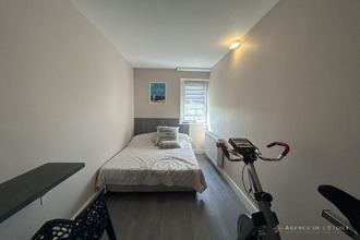  appartement cucq 62780