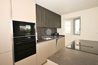  appartement cucq 62780