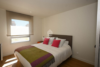  appartement cucq 62780
