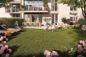  appartement cucq 62780