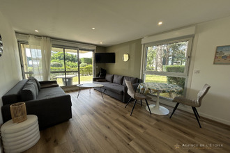  appartement cucq 62780
