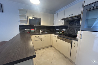  appartement cucq 62780