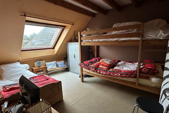  appartement cucq 62780