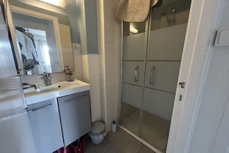  appartement cucq 62780