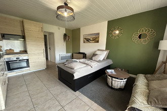  appartement cucq 62780