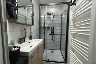  appartement cucq 62780