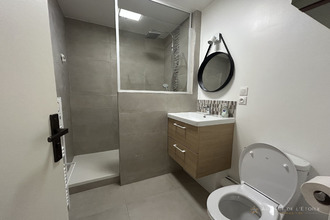  appartement cucq 62780