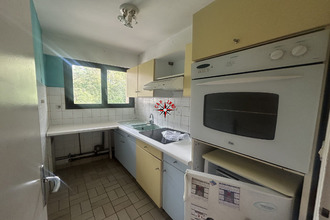  appartement cucq 62780