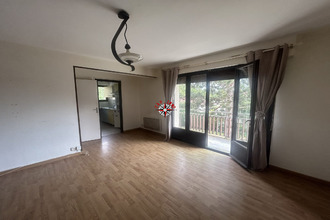  appartement cucq 62780