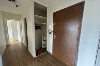  appartement cucq 62780