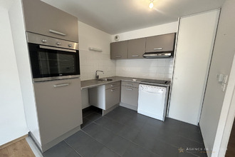  appartement cucq 62780