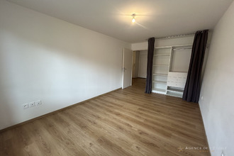  appartement cucq 62780