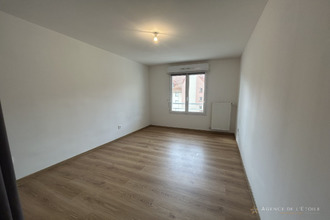  appartement cucq 62780
