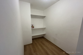 appartement cucq 62780