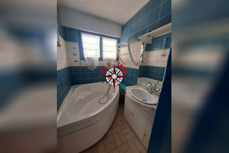  appartement cucq 62780