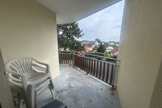  appartement cucq 62780