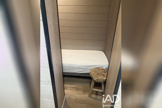  appartement cucq 62780