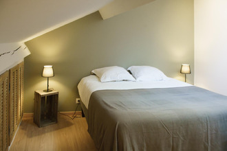  appartement cucuron 84160