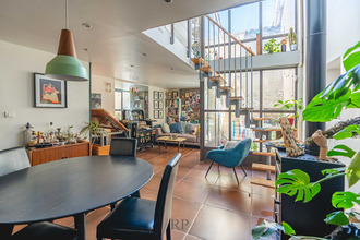  appartement cucuron 84160