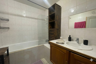  appartement cucuron 84160