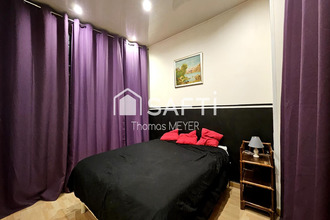  appartement cucuron 84160