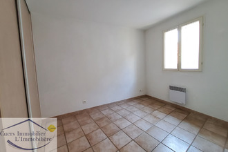  appartement cuers 83390