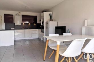  appartement cuers 83390