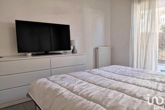  appartement cuers 83390