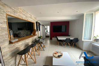  appartement cuers 83390