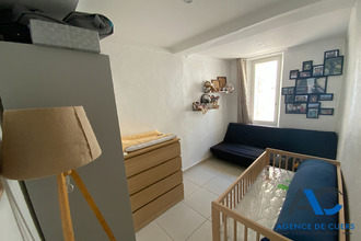  appartement cuers 83390