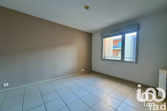  appartement cuers 83390