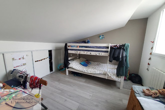  appartement cuers 83390